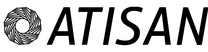Atisan